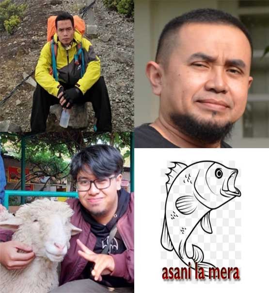 Tentang Kami